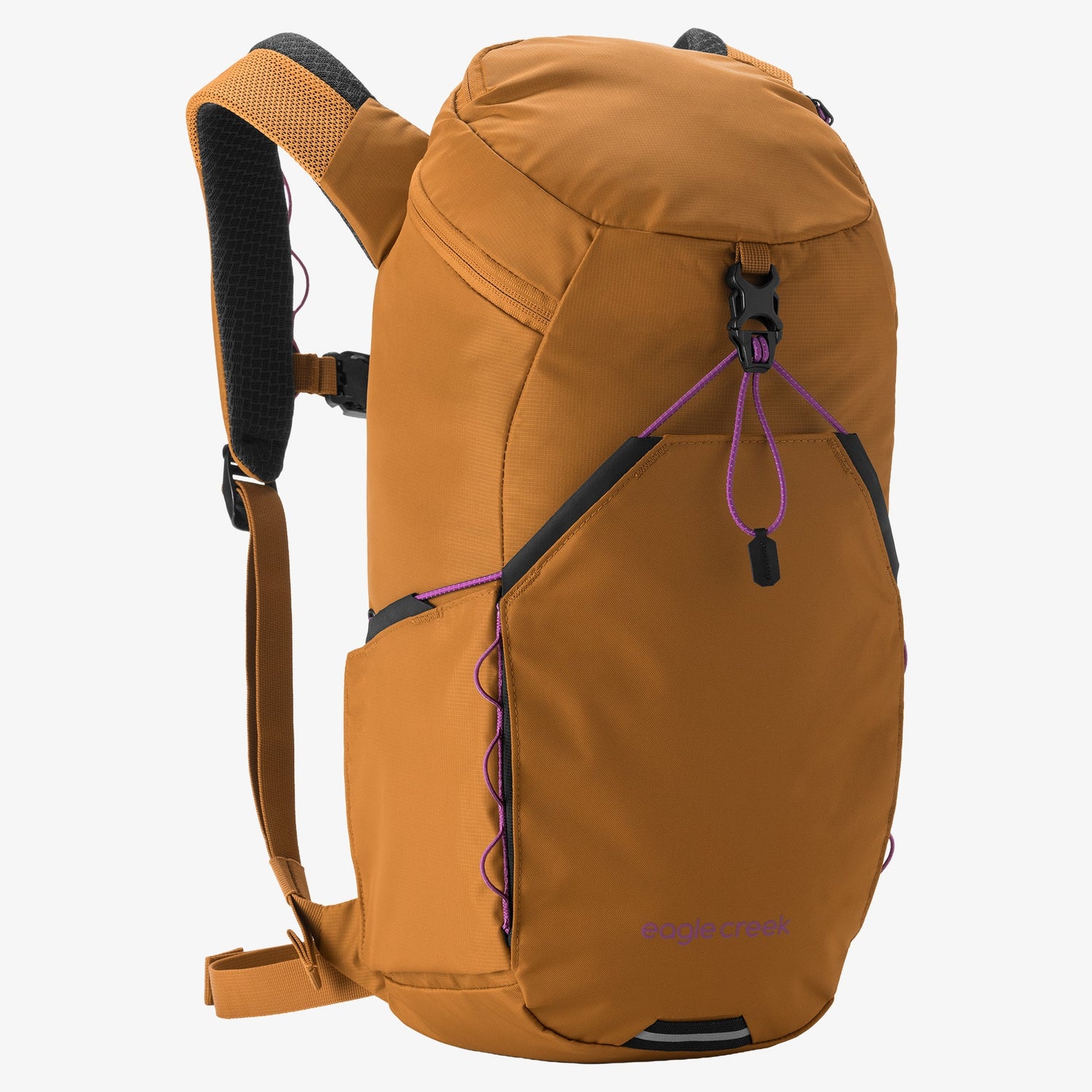 Sac à dos Ranger 16L - IRON ORANGE