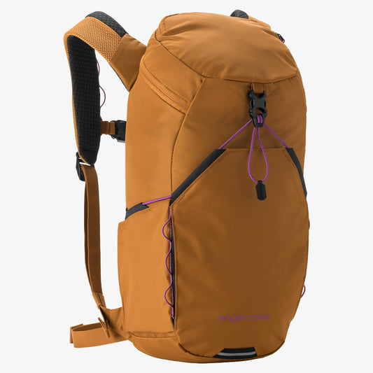 Sac à dos Ranger 16L - IRON ORANGE