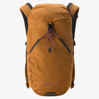 Sac à dos Ranger 16L - IRON ORANGE View 7