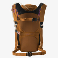 Sac à dos Ranger 16L - IRON ORANGE View 9