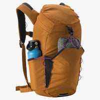 Sac à dos Ranger 16L - IRON ORANGE View 4