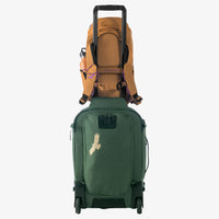 Sac à dos Ranger 16L - IRON ORANGE View 11