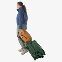 Sac à dos Ranger 16L - IRON ORANGE View 12