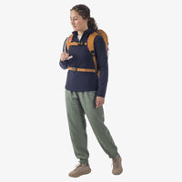 Sac à dos Ranger 16L - IRON ORANGE View 10