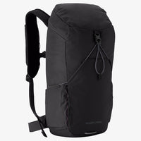 Sac à dos Ranger 26L - BLACK View 1