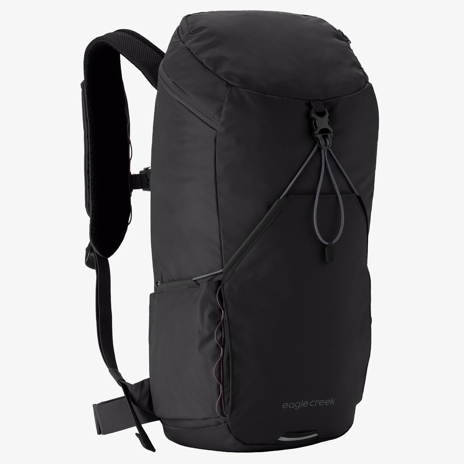 Sac à dos Ranger 26L - BLACK