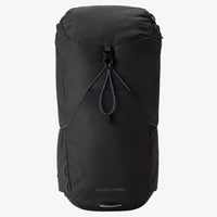 Sac à dos Ranger 26L - BLACK View 13