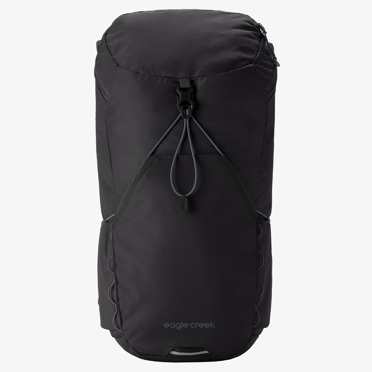 Sac à dos Ranger 26L - BLACK