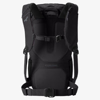 Sac à dos Ranger 26L - BLACK View 11