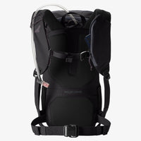 Sac à dos Ranger 26L - BLACK View 12
