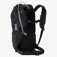 Sac à dos Ranger 26L - BLACK View 2
