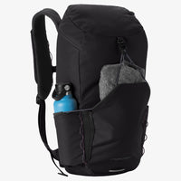 Sac à dos Ranger 26L - BLACK View 4