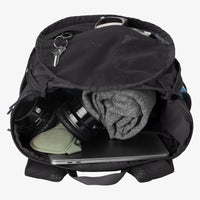 Sac à dos Ranger 26L - BLACK View 5