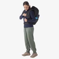 Sac à dos Ranger 26L - BLACK View 9