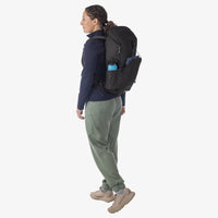 Sac à dos Ranger 26L - BLACK View 10