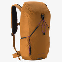 Ranger Backpack 26L - IRON ORANGE View 1