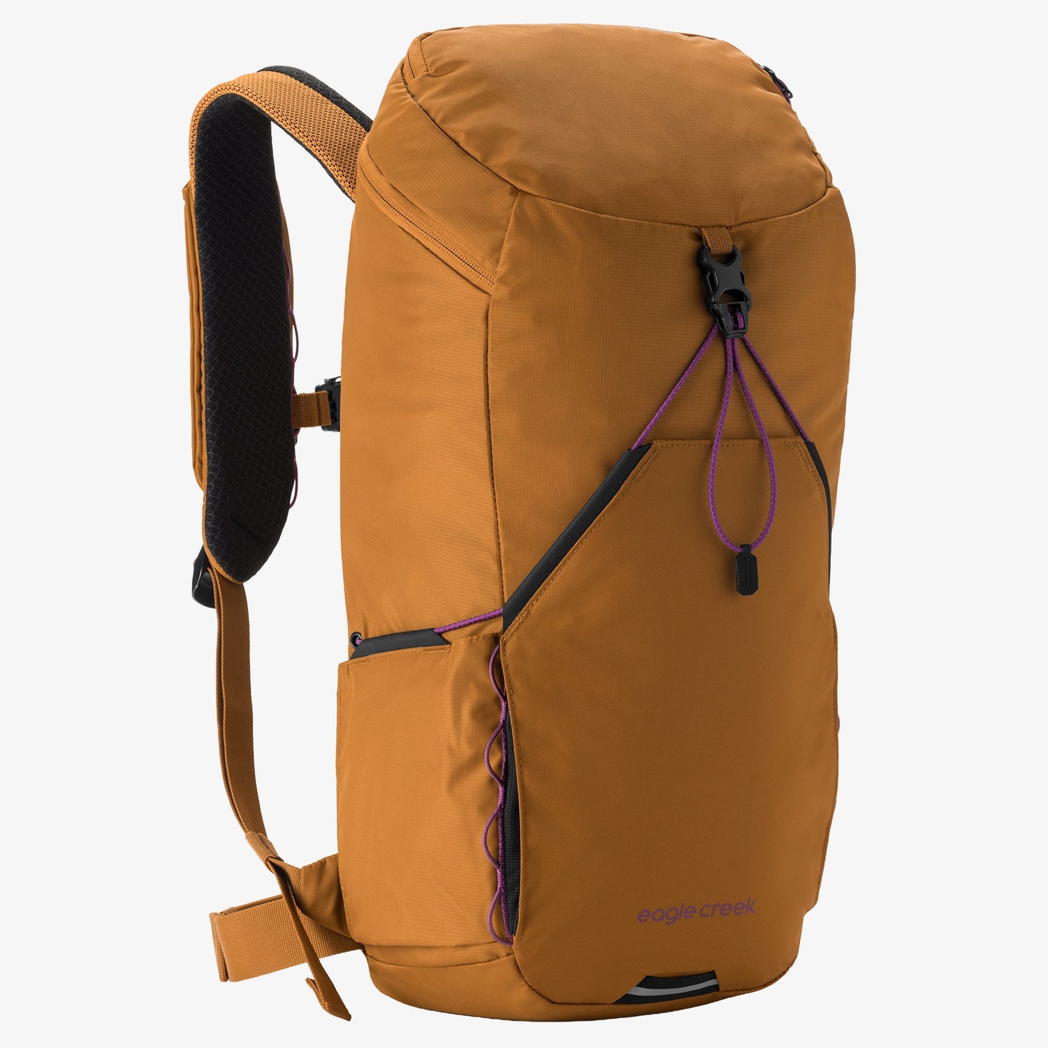 Ranger Backpack 26L - IRON ORANGE