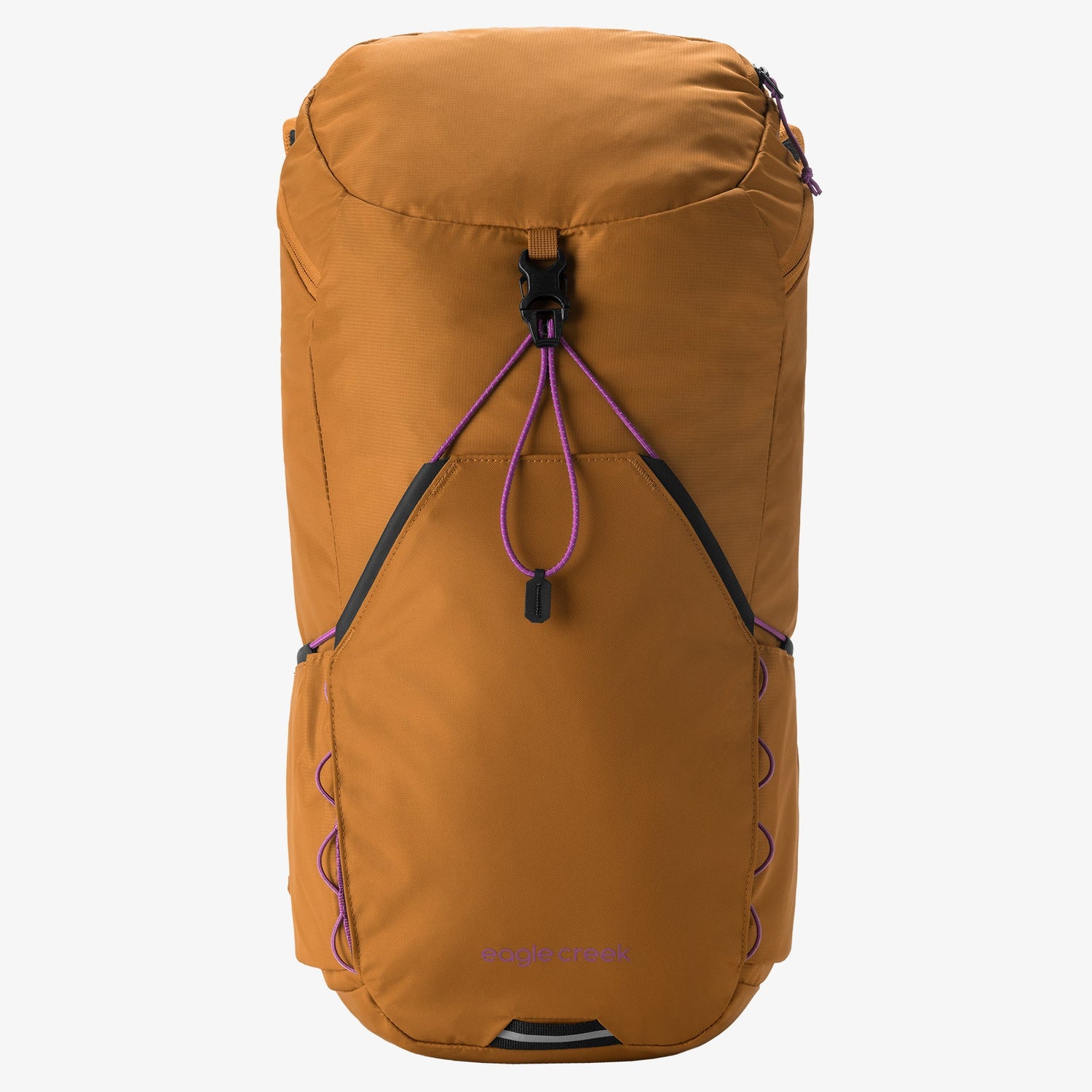 Ranger Backpack 26L - IRON ORANGE