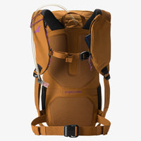 Ranger Backpack 26L - IRON ORANGE View 4