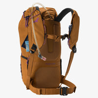 Ranger Backpack 26L - IRON ORANGE View 5
