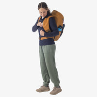 Ranger Backpack 26L - IRON ORANGE View 6