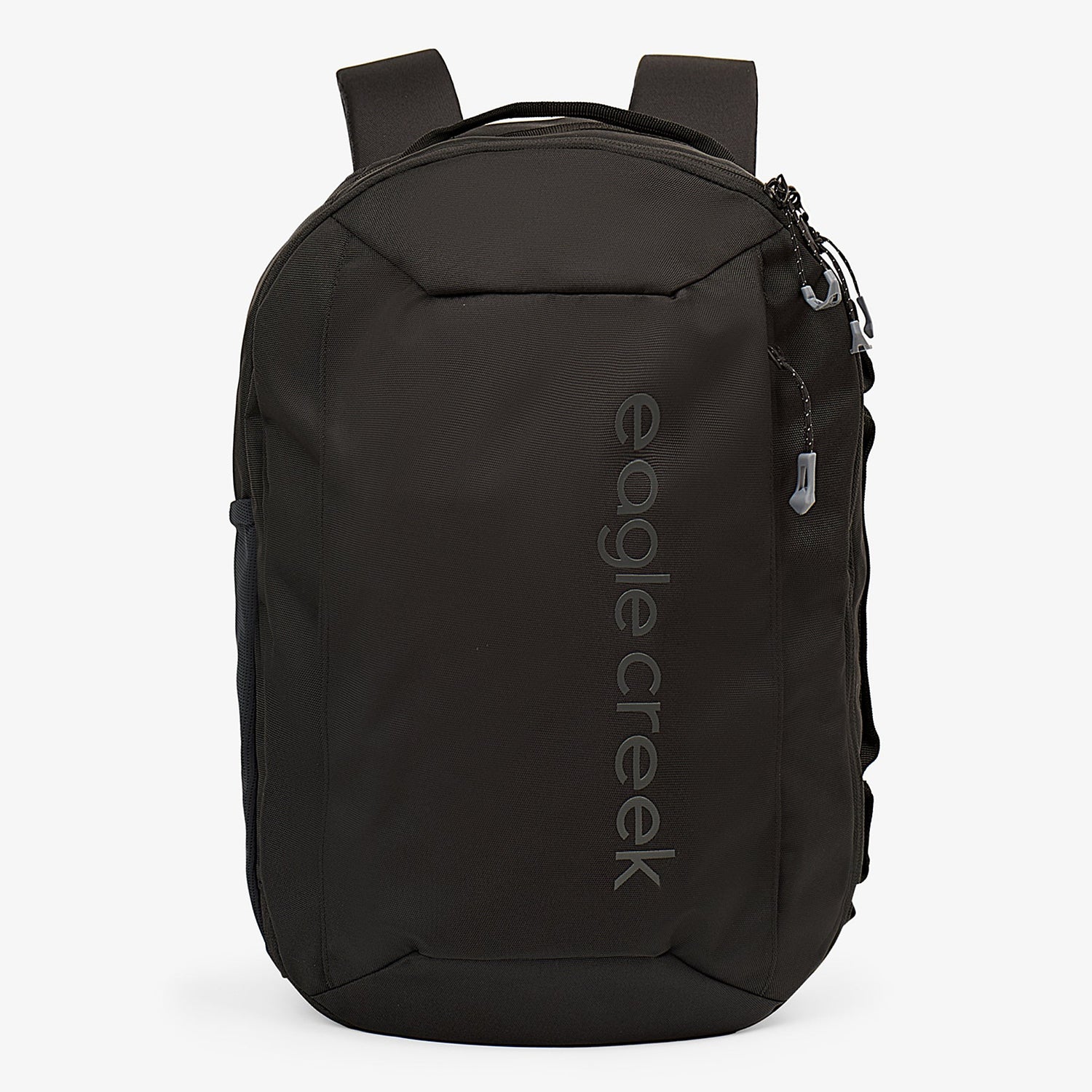 Tour Lite Travel Pack 28L - BLACK