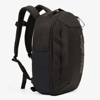 Tour Lite Travel Pack 28L - BLACK View 4