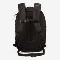 Tour Lite Travel Pack 28L - BLACK View 2