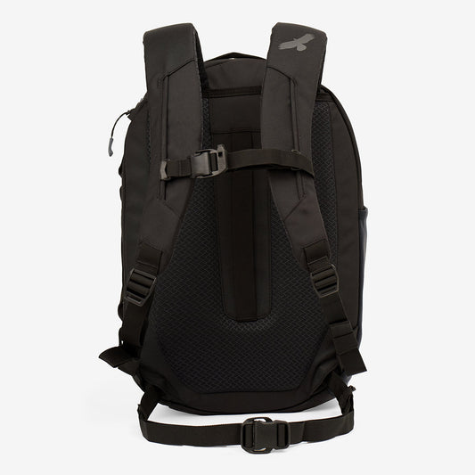 Tour Lite Travel Pack 28L - BLACK