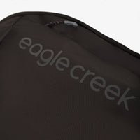 Tour Lite Travel Pack 28L - BLACK View 5
