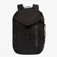 Tour Lite Travel Pack 38L - BLACK View 1
