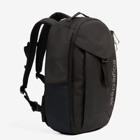 Tour Lite Travel Pack 38L - BLACK View 3