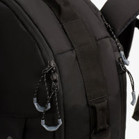 Tour Lite Travel Pack 38L - BLACK View 8