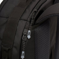 Tour Lite Travel Pack 38L - BLACK View 7
