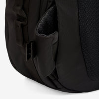 Tour Lite Travel Pack 38L - BLACK View 5