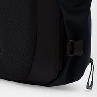 Tour Lite Travel Pack 38L - BLACK View 6
