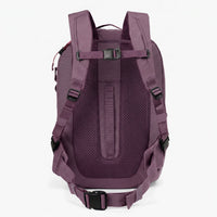 Sac à dos de voyage Tour Lite 38L - DRIFTWOOD GREEN View 2