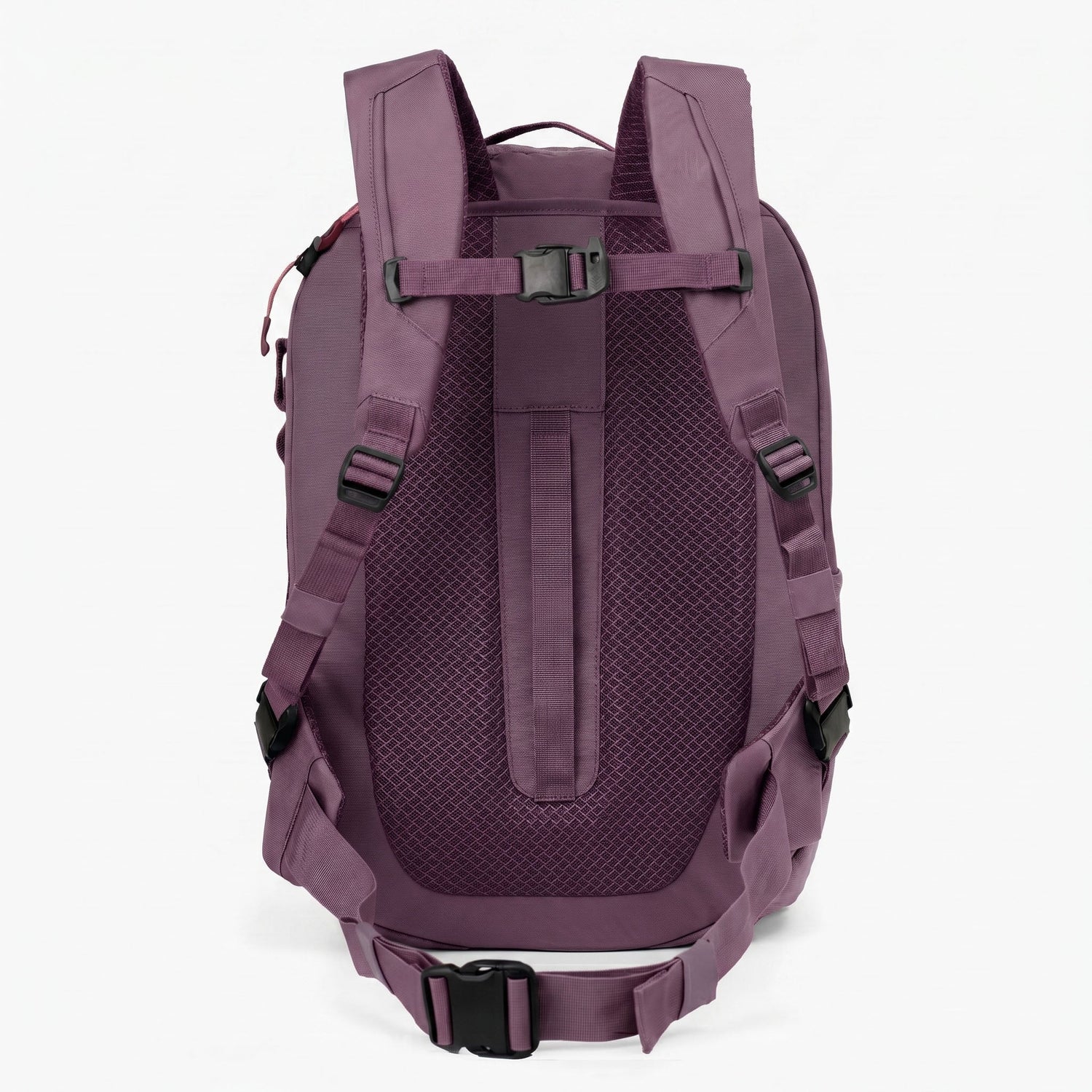 Sac à dos de voyage Tour Lite 38L - DRIFTWOOD GREEN