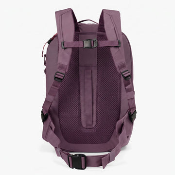 Tour Lite Travel Pack 38L - DESERT VIOLET