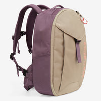 Sac à dos de voyage Tour Lite 38L - DRIFTWOOD GREEN View 9