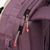 Sac à dos de voyage Tour Lite 38L - DRIFTWOOD GREEN View 8