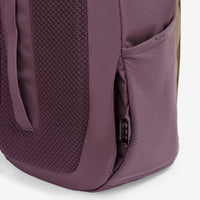 Sac à dos de voyage Tour Lite 38L - DRIFTWOOD GREEN View 6