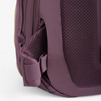 Sac à dos de voyage Tour Lite 38L - DRIFTWOOD GREEN View 5