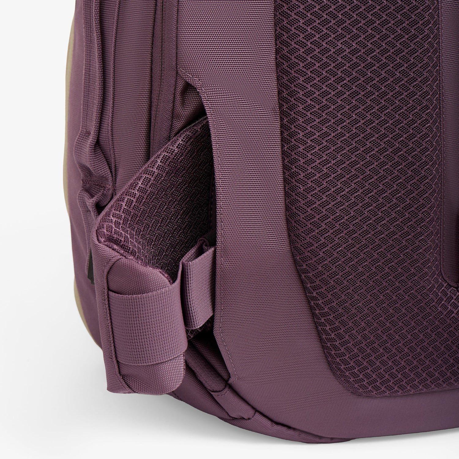 Sac à dos de voyage Tour Lite 38L - DRIFTWOOD GREEN