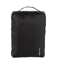 Pack-It® Isolate Cube M - BLACK View 2