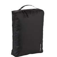 Pack-It® Isolate Cube M - BLACK View 1