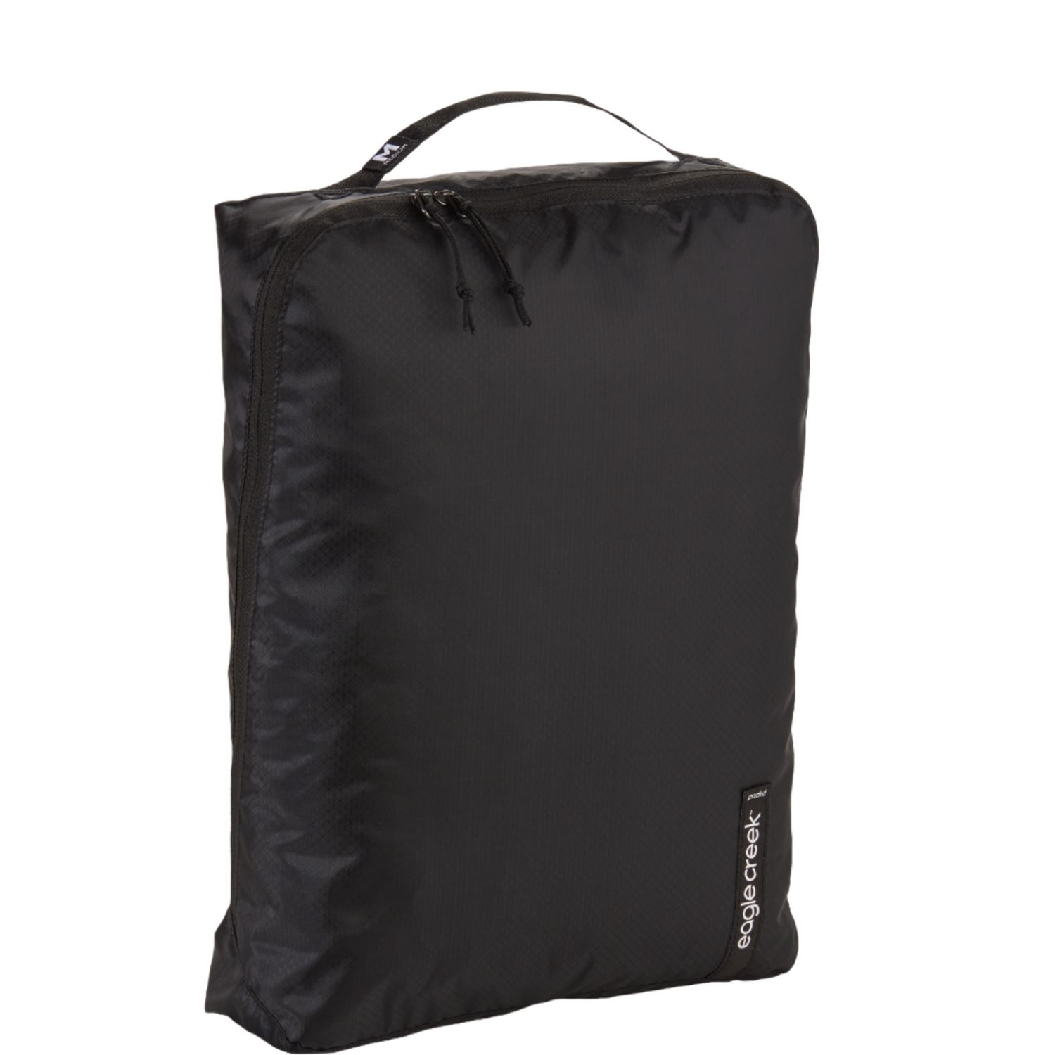 Pack-It® Isolate Cube M - BLACK View 