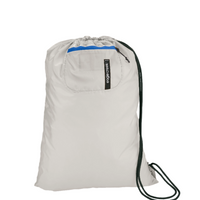 Pack-It® Isolate Laundry Sac - AZIOME BLUE / GREY View 1