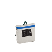 Pack-It® Isolate Laundry Sac - AZIOME BLUE / GREY View 2