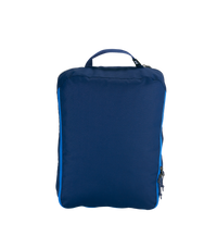 Pack-It® Reveal Clean/Dirty Cube M - AZIOME BLUE / GREY View 13